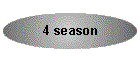 4 season