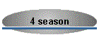 4 season