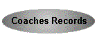 Coaches Records