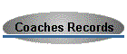 Coaches Records