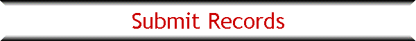 Submit Records