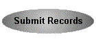 Submit Records