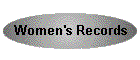 Women's Records