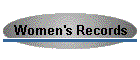 Women's Records