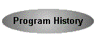 Program History
