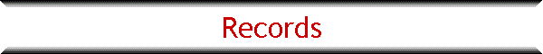 Records