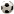 bullet