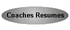 Coaches Resumes