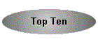 Top Ten
