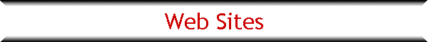 Web Sites