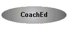 CoachEd