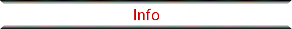 Info