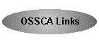 OSSCA Links