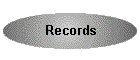 Records