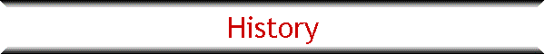 History