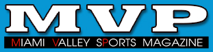 Miami Valley Sports Magazine