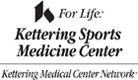 Kettering Sports Medicine Center